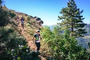 BIB: 
                            <button type="button" onclick="openModal(26599608)" class="btn btn-primary btn-sm float-right btn-popup" data-toggle="modal" data-target=".modal-high-quality">
                        <i class="fas fa-shopping-cart"></i> Add to Cart
                    </button>
                                            <button type="button" onclick="isThisMe(26599608, true)" class="btn btn-success btn-sm float-right btn-popup btn-isme hidden" data-toggle="tooltip" data-placement="bottom" title="นี่คือรูปของคุณใช่ไหม คลิกที่นี่เพื่อเอาเข้าอัลบั้ม">
                        <i class="fas fa-plus"></i> Add to album
                    </button>
                    <button type="button" onclick="isThisMe(26599608, false)" class="btn btn-warning btn-sm float-right btn-popup btn-isnotme hidden">
                        <i class="fas fa-ban"></i> Remove from album
                    </button>